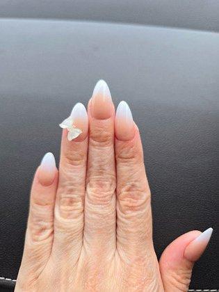 Us Nails