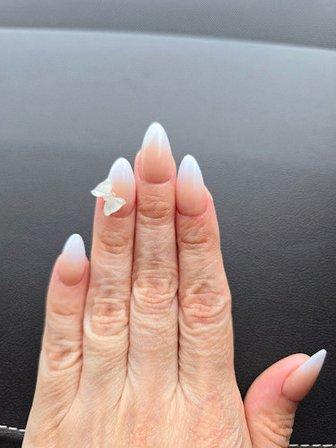 Us Nails