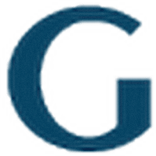 Greiner & Associates PLLC