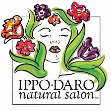 Ippodaro Natural Salon