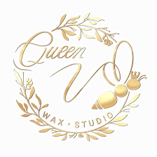 Queen V Wax Studio