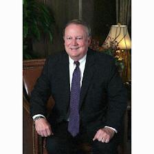 Moulton S. Dowler, Jr.