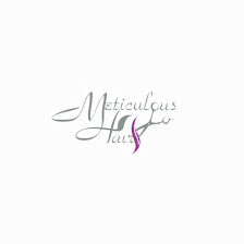 Meticulous Hair Salon