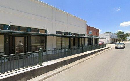 Taboada Law Firm, PLLC