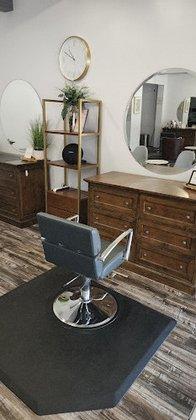 Salon Calliope