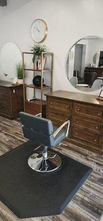Salon Calliope