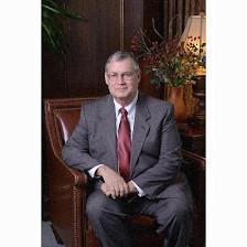 James J. Aycock