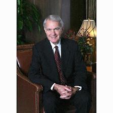 Thomas H. Veitch