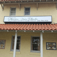 Di Maestro Hair Studio
