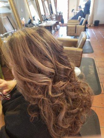 Di Maestro Hair Studio