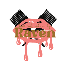 Hair and Makeup by Raven