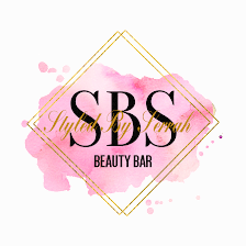 SBS Beauty Bar