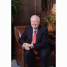 Arthur H. Bayern