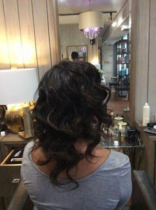 Maven and Co Salon