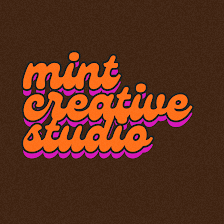 Mint Creative Studio