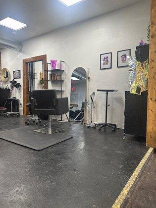 Mint Creative Studio