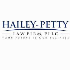 Hailey-Petty Law Firm, PLLC