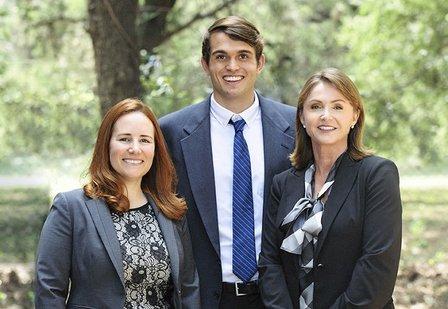 Hailey-Petty Law Firm, PLLC