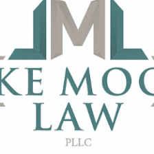 Loke Moore Law, PLLC