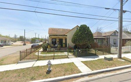 Alejandra's Unisex Beauty Salon and Barbershop