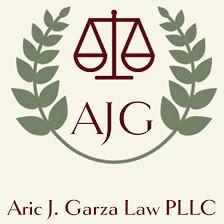 Aric J. Garza Law PLLC - Northwest San Antonio