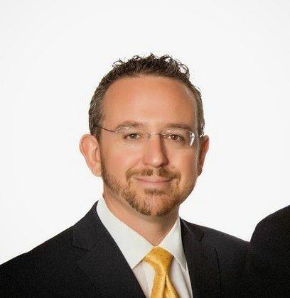 Cruz Law, P.C.