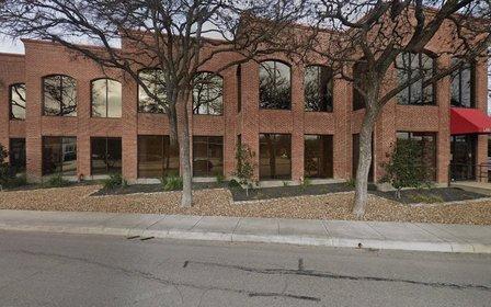 The Law Office of Warren A. Gary, PLLC