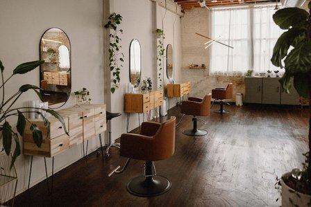 Death Moth Studio