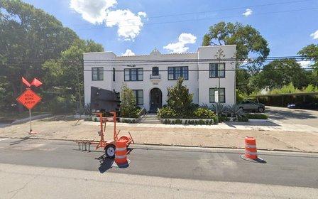 Eric Terry Law