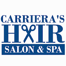 Carriera's Hair Salon