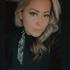 Ana Sol Hair Salon