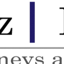 Meritz | Reddy, PLLC