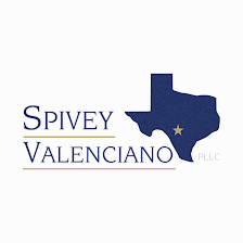 SPIVEY VALENCIANO PLLC | Texas Eminent Domain Lawyers