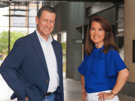SPIVEY VALENCIANO PLLC | Texas Eminent Domain Lawyers