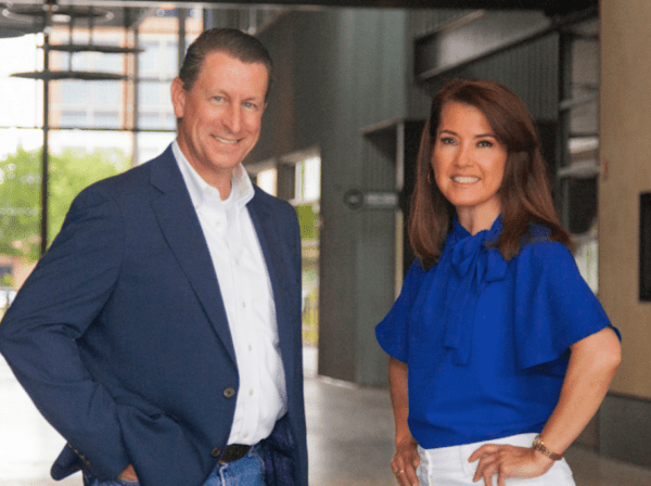 SPIVEY VALENCIANO PLLC | Texas Eminent Domain Lawyers