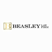 Beasley Law Firm