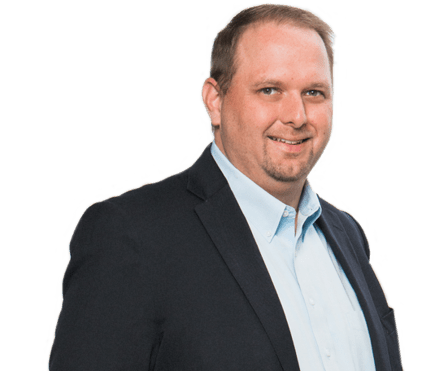 Weisinger Law Firm, PLLC