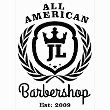 All American Barbershop LLC
