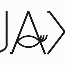 JAX Studio