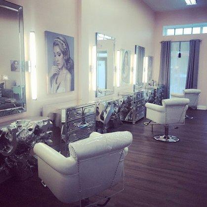 JAX Studio
