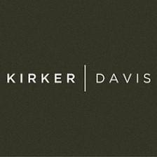 Kirker Davis LLP