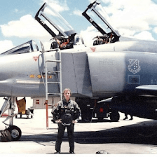 WINCOTT LAW FIRM, PC