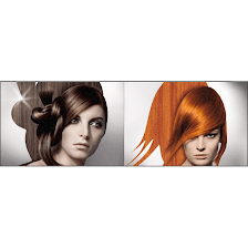 Hair Affairs Salon