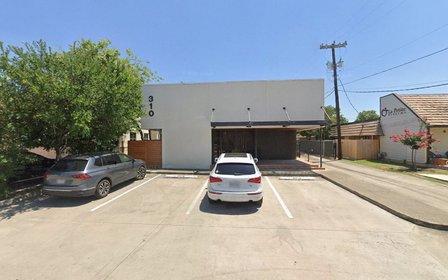 Pace Rodgers Law Firm PLLC