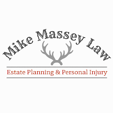 Mike Massey Law
