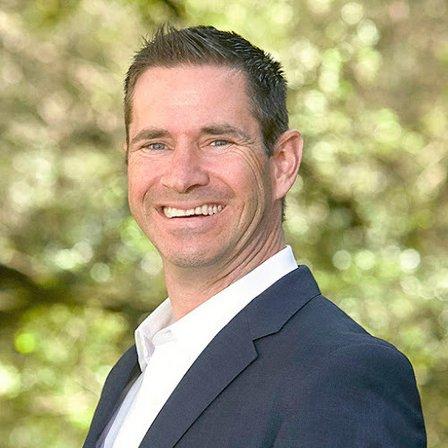 Mike Massey Law