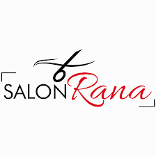 Salon Rana