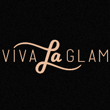 Viva La Glam