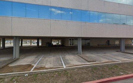 Law Offices of Judith K. Wemmert, P.C.