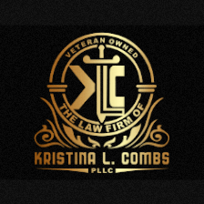 The Law Firm of Kristina L. Combs, PLLC